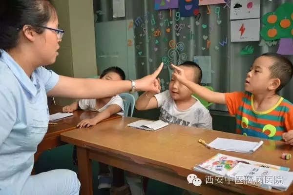 那些藏在医院里的教师们……