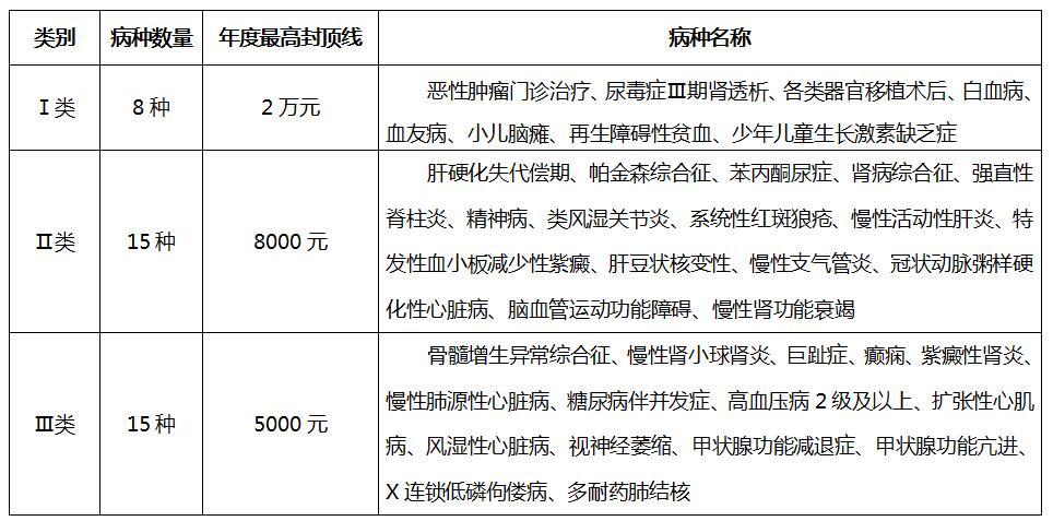 QQ截图20171213101750.jpg