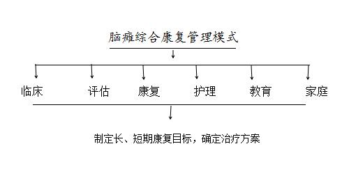 TIM截图20180417160043.jpg