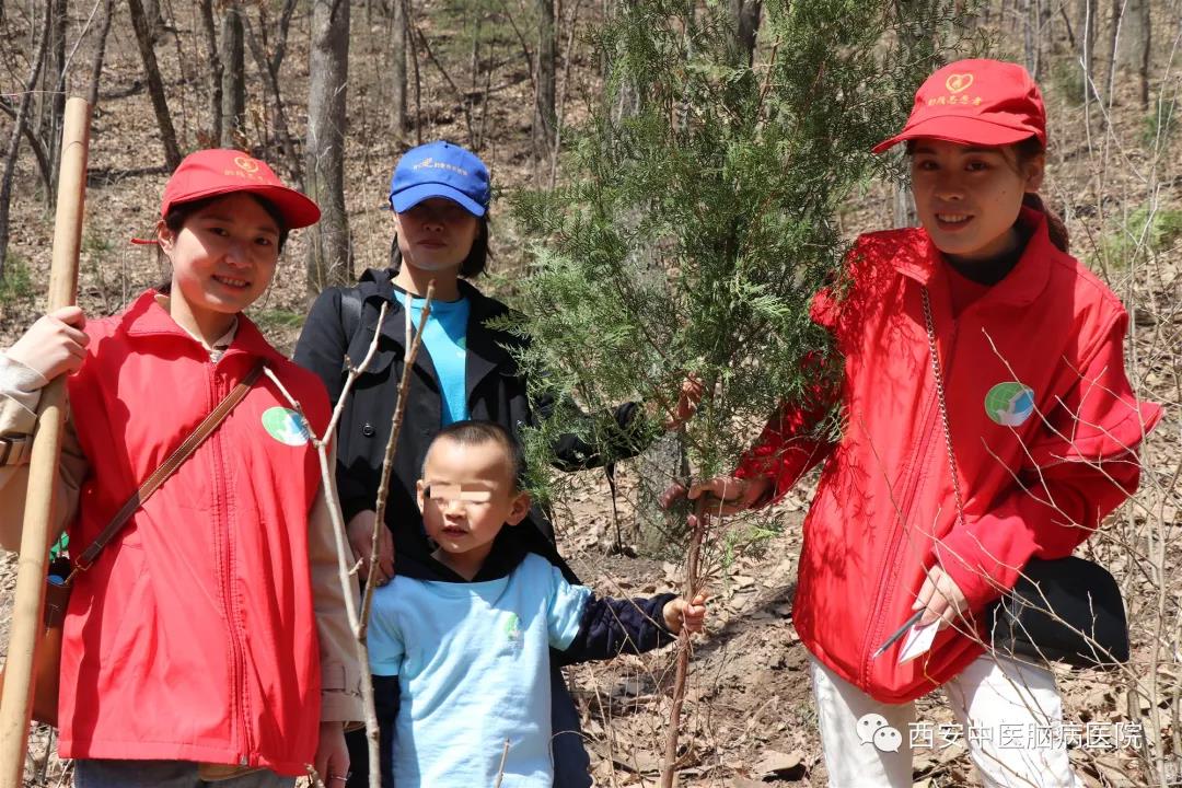 4月官宣|爱在这里，“星星的孩子”邀你开启暖心之旅