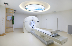 PET-CT