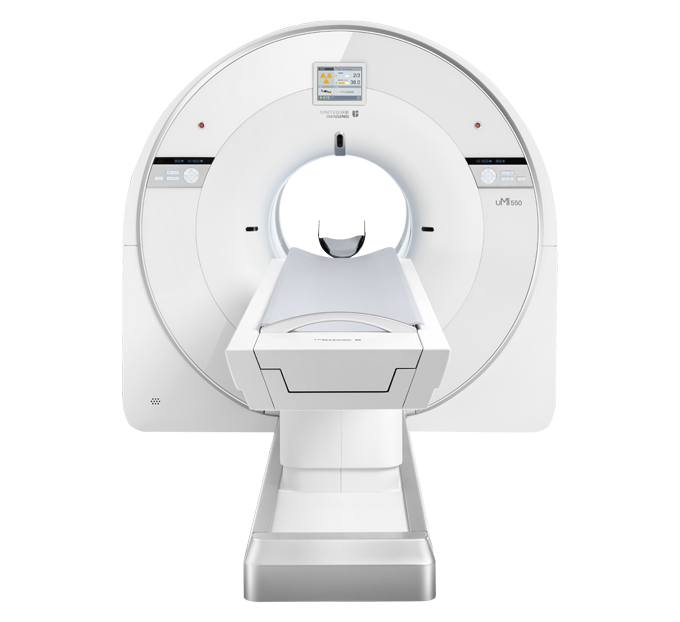 PET-CT